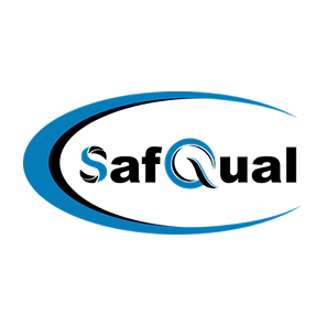 safqual accredidiation